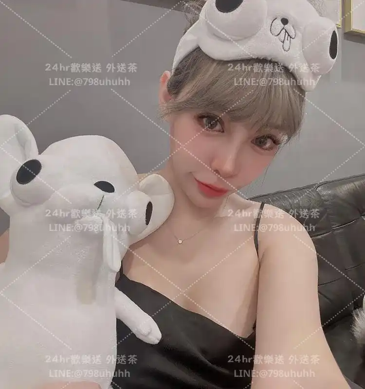 嘉義約炮 曦彤