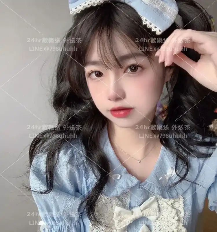 金門約炮 南琳