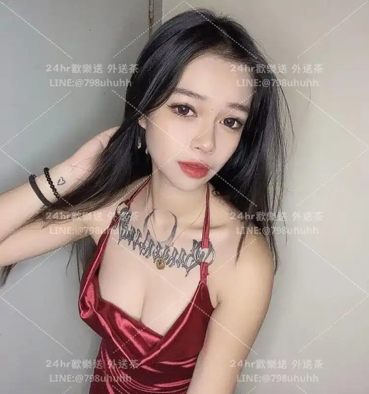 彰化約炮 向悅