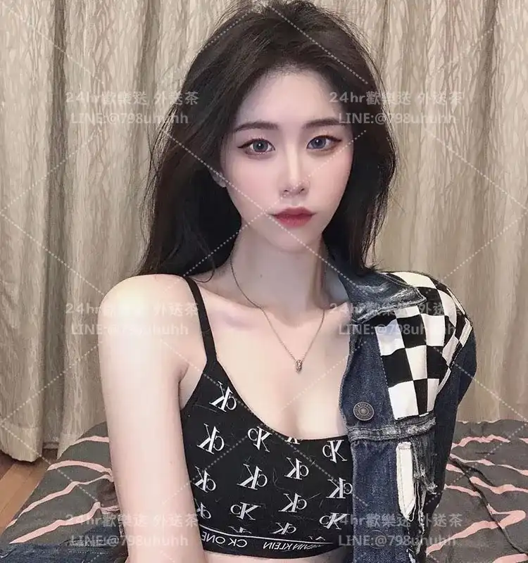 南投約炮 霜晴