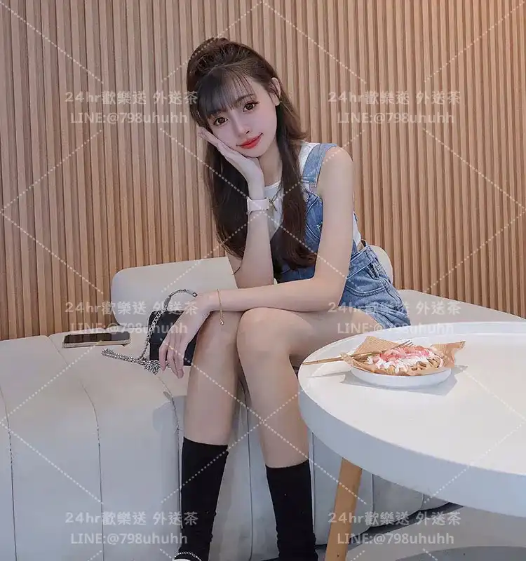 彰化約炮 無雙