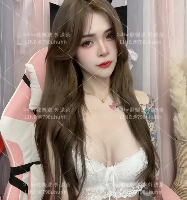 台南約炮 安妍