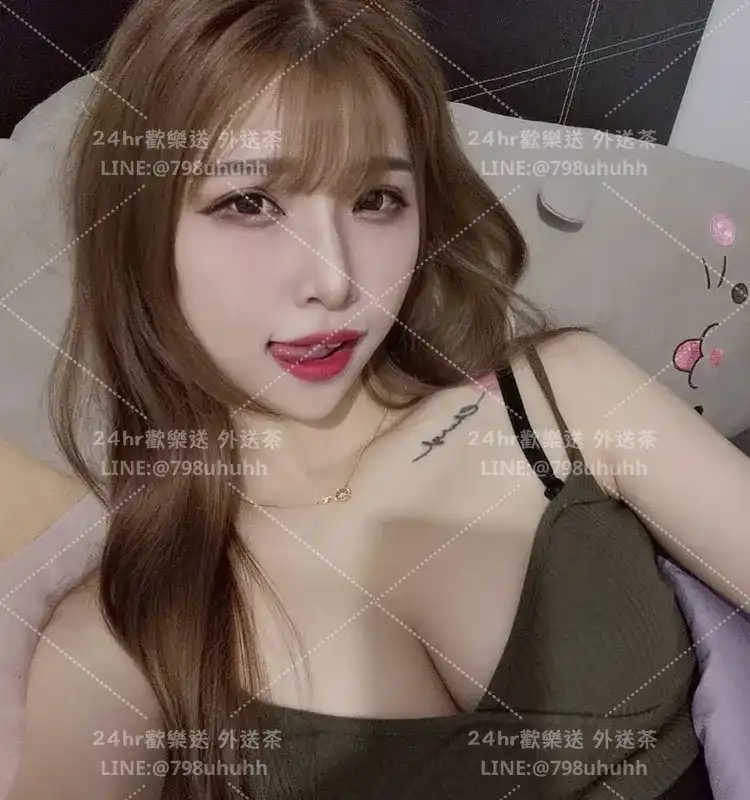 澎湖約炮 莉莉