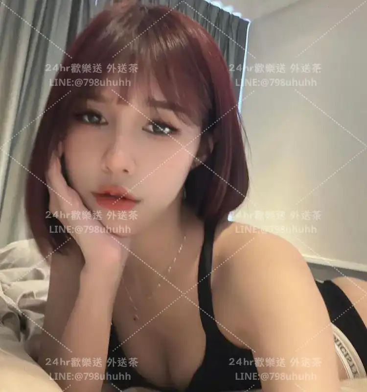 台南約炮 甜心
