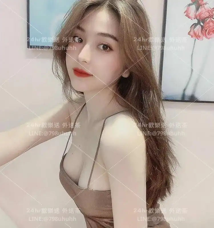 桃園約炮 淘樂