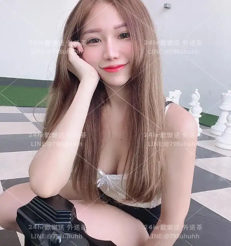 台北約炮 暖嵐