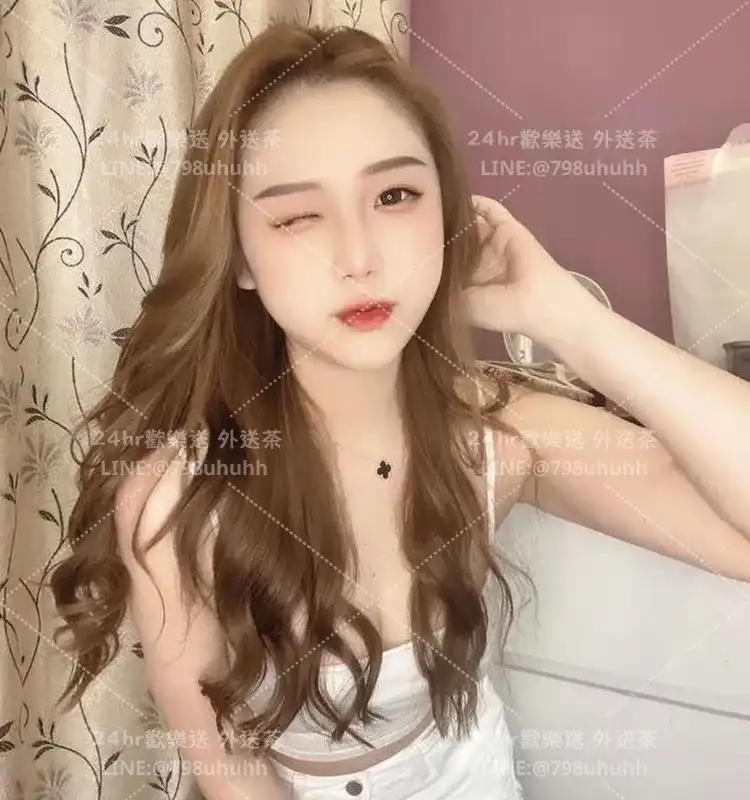 連江約炮 沛玲