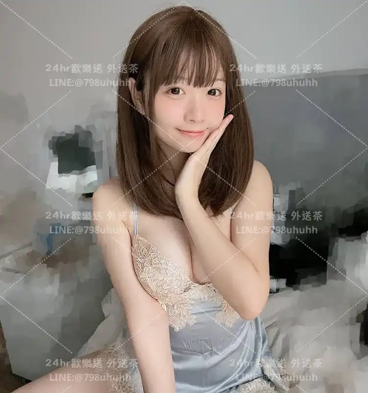 嘉義約炮 晴沂