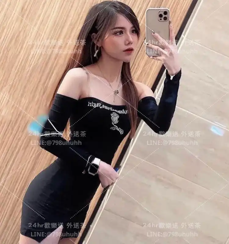 金門約炮 依彤