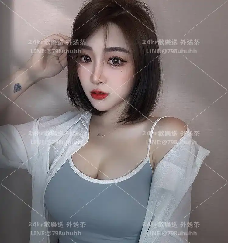 台北約炮 凱樂