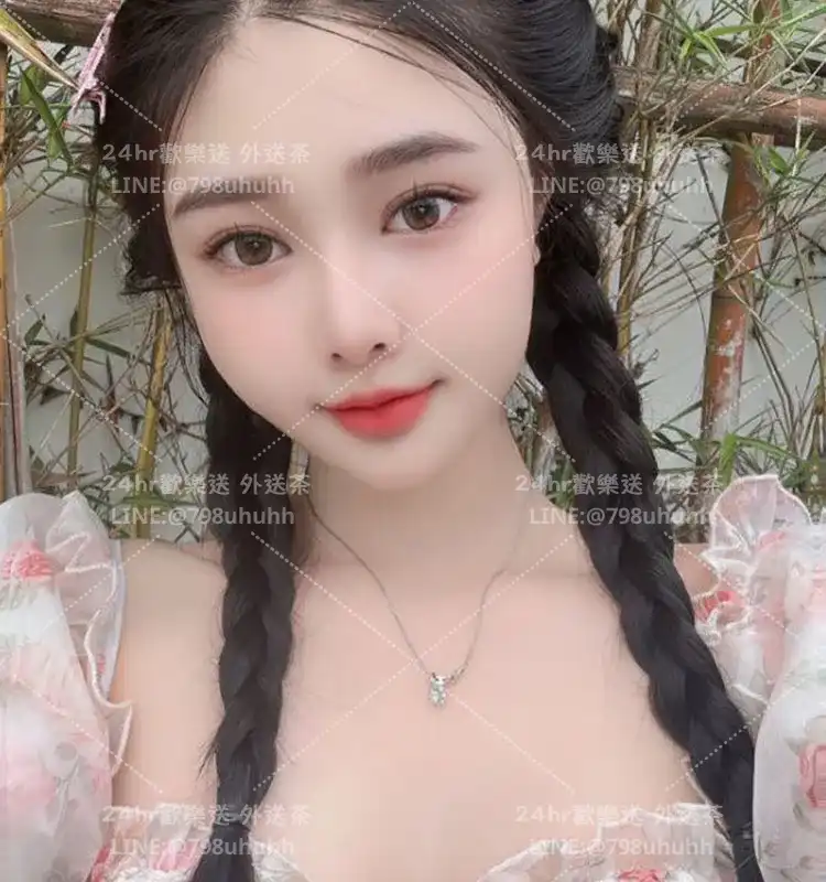 台北約炮 蓓蓓