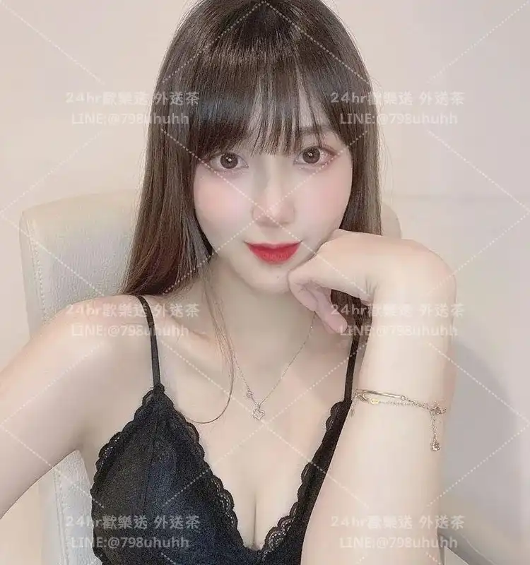桃園約炮 雅莉