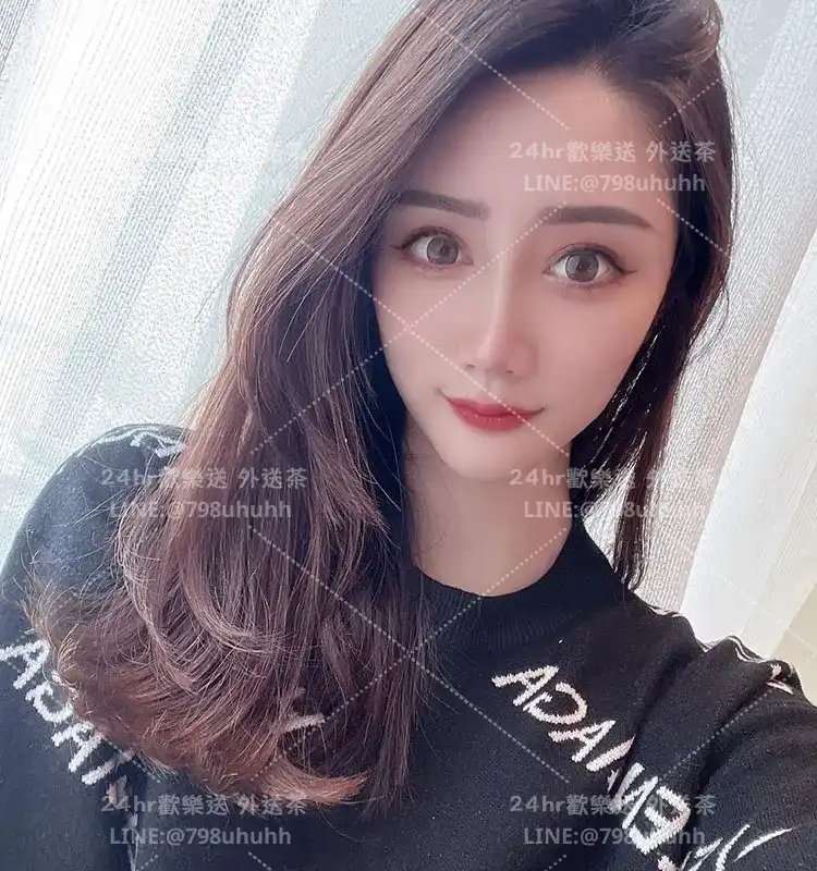 基隆約炮 靚靚