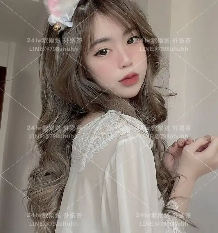 嘉義約炮 沁沁