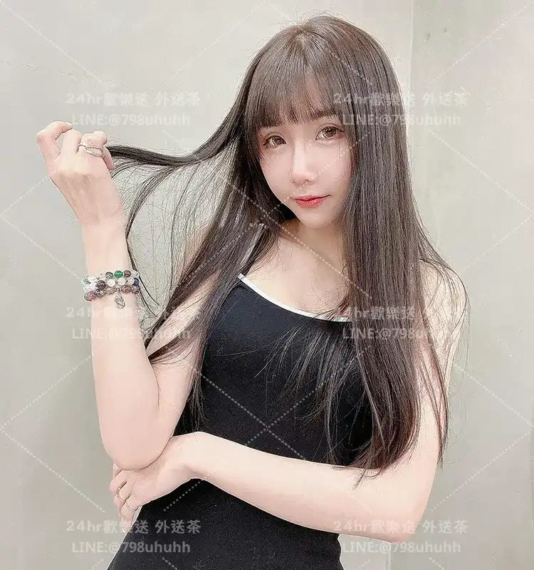 屏東約炮 琴霏
