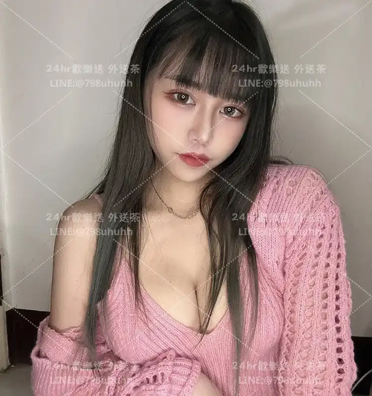 新北約炮 蕓蕓