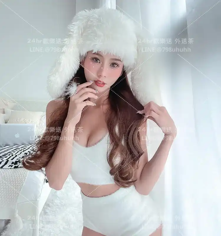 台中約炮 雨希