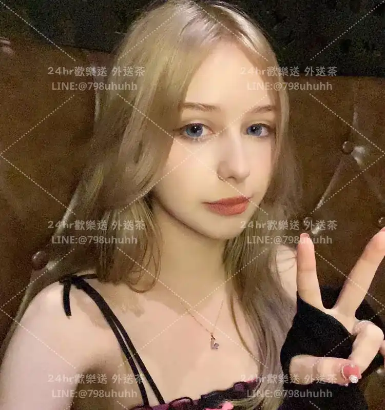 桃園約炮 瑪雅
