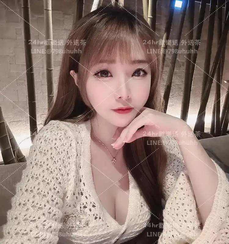 台南約炮 雅妮