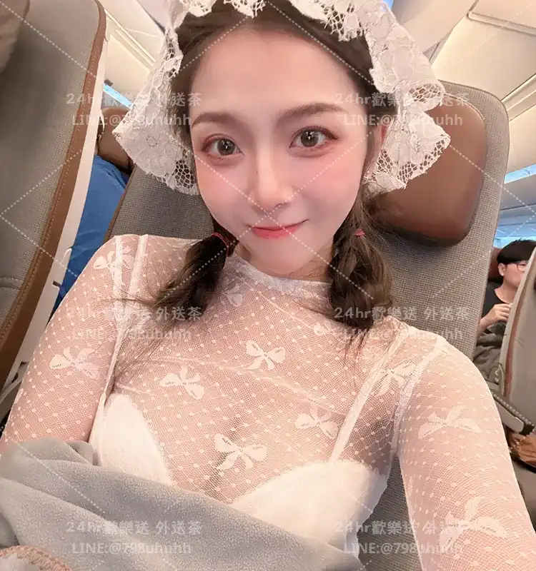 宜蘭約炮 依露