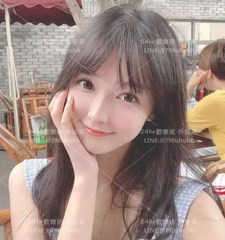 新竹約炮 悅悅