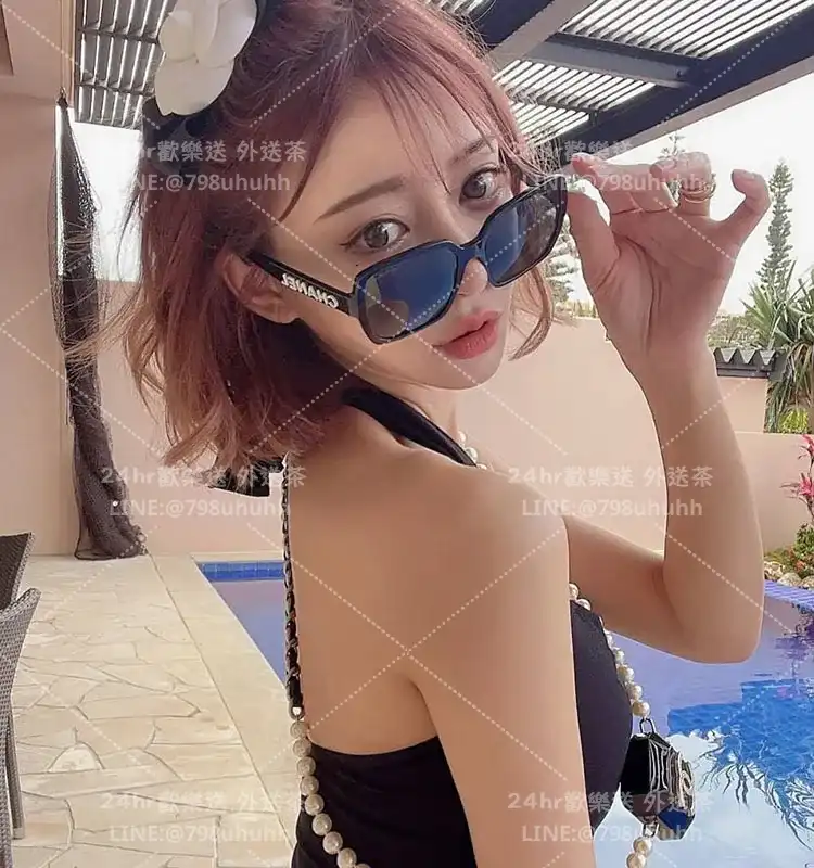 澎湖約炮 艾琳