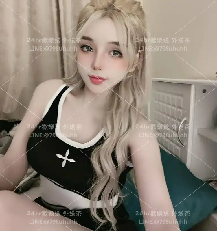 高雄約炮 婷雅