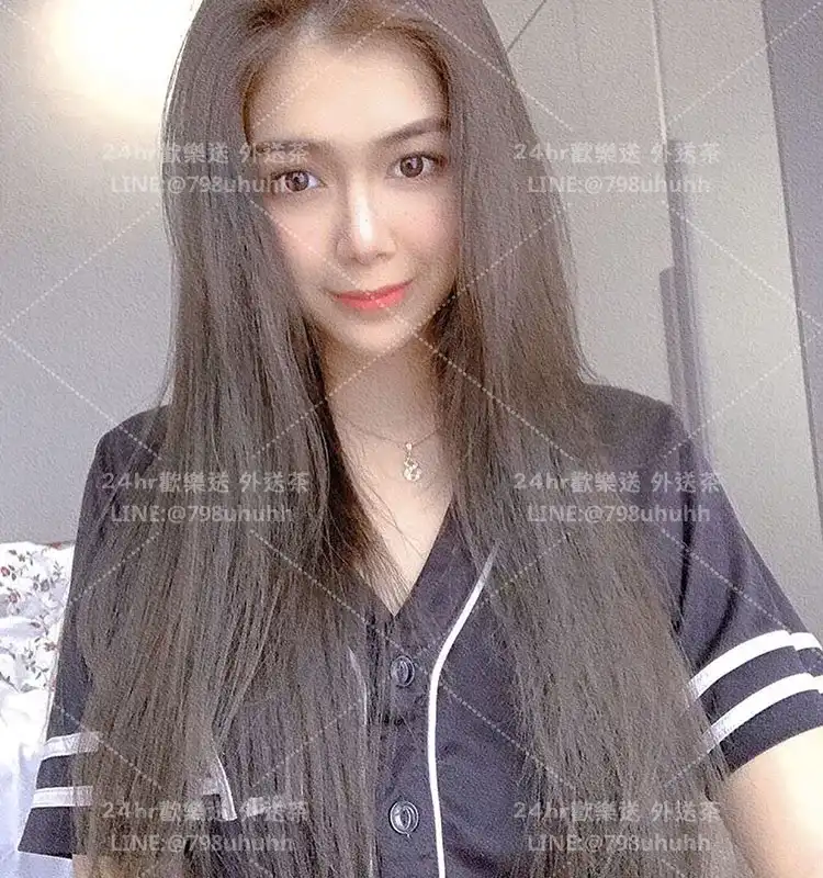 苗栗約炮 莉娜