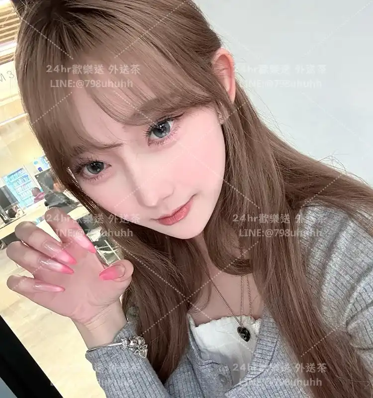 屏東約炮 湘琳
