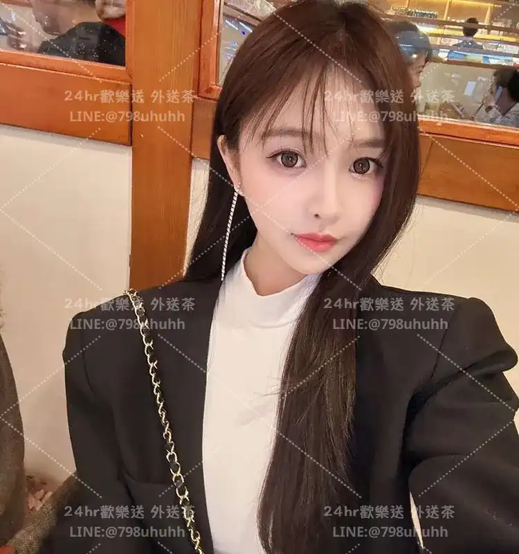 台中約炮 依妍
