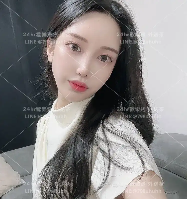 高雄約炮 思妍