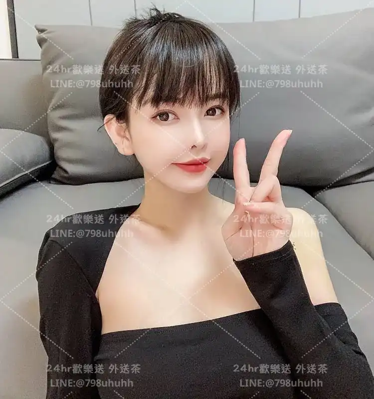 新北約炮 波波
