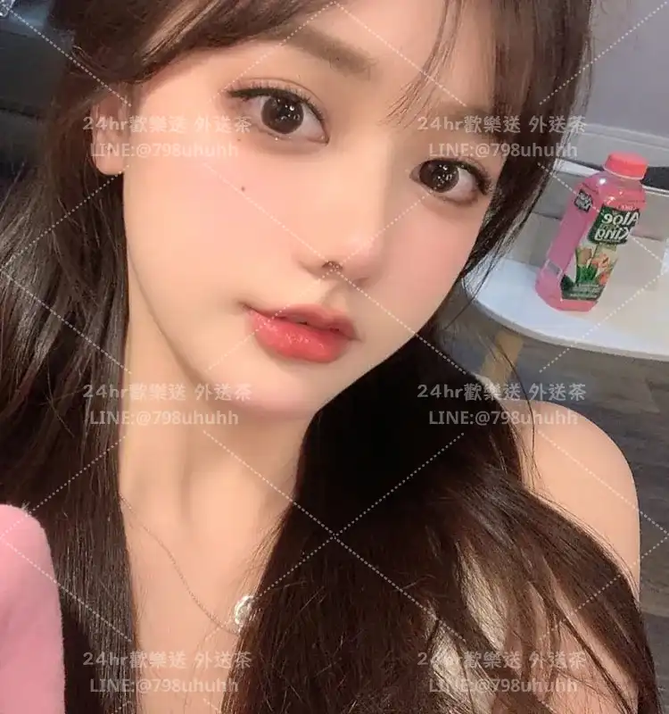 金門約炮 邦邦