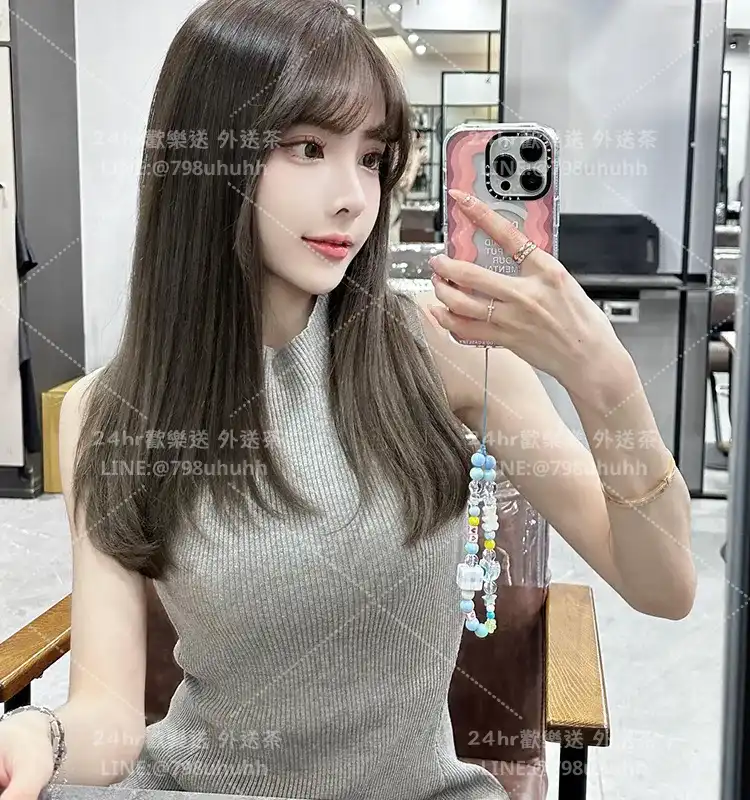 花蓮約炮 Josephine