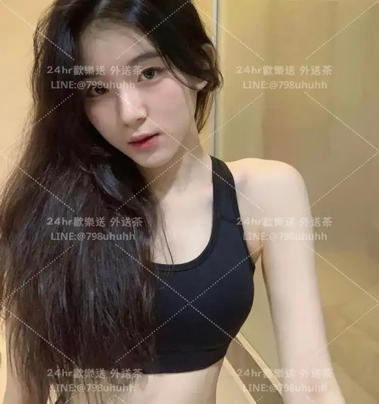 台中約炮 涵雅