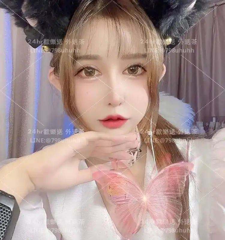 南投約炮 菁茜