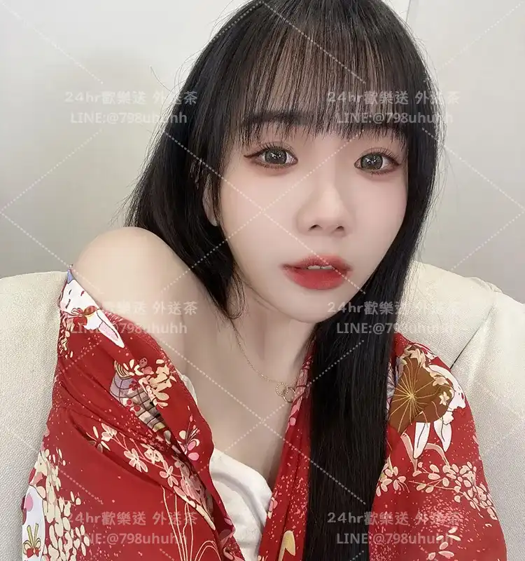 高雄約炮 漫晴