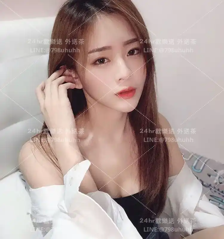 台中約炮 文瑜