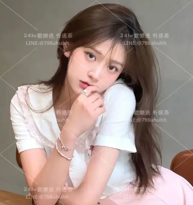 雲林約炮 碧兒