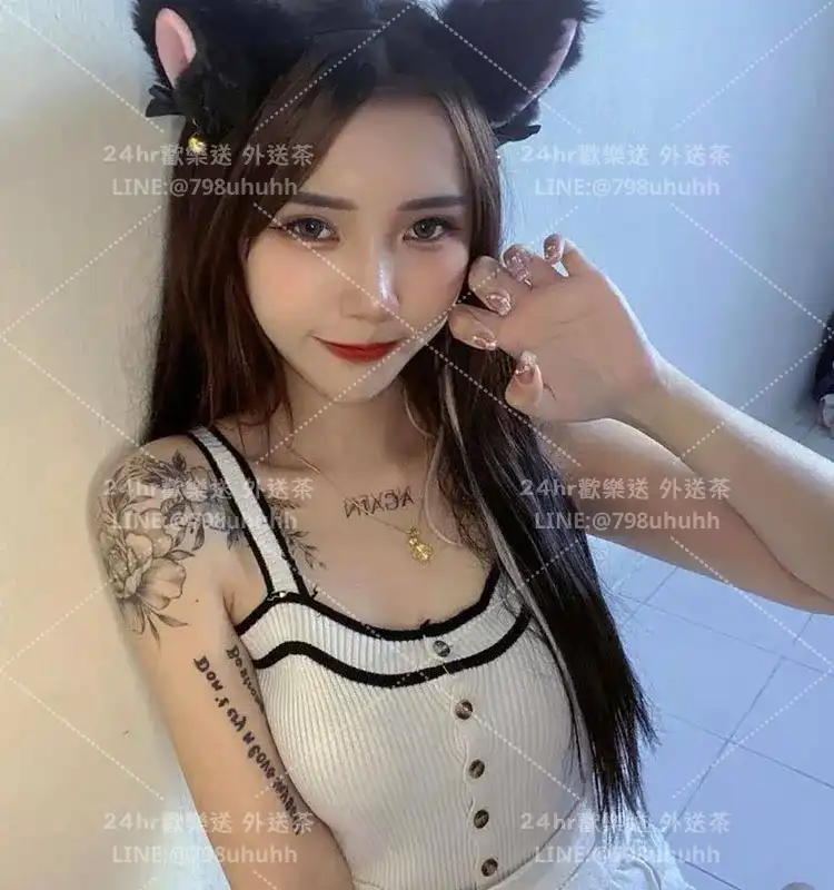 金門約炮 曉涵