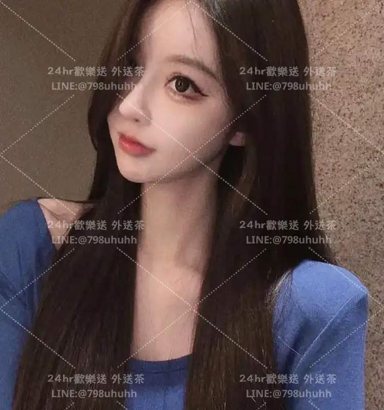 澎湖約炮 晴晴