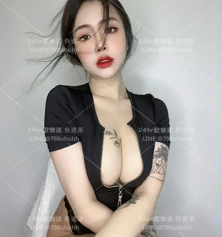 新北約炮 蘭沁