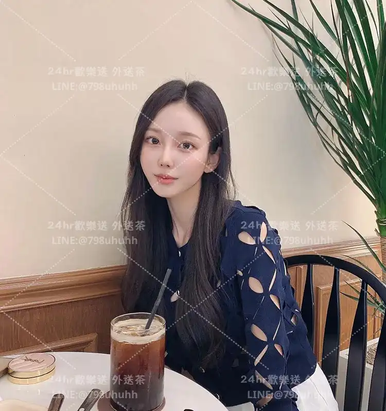 金門約炮 書妤