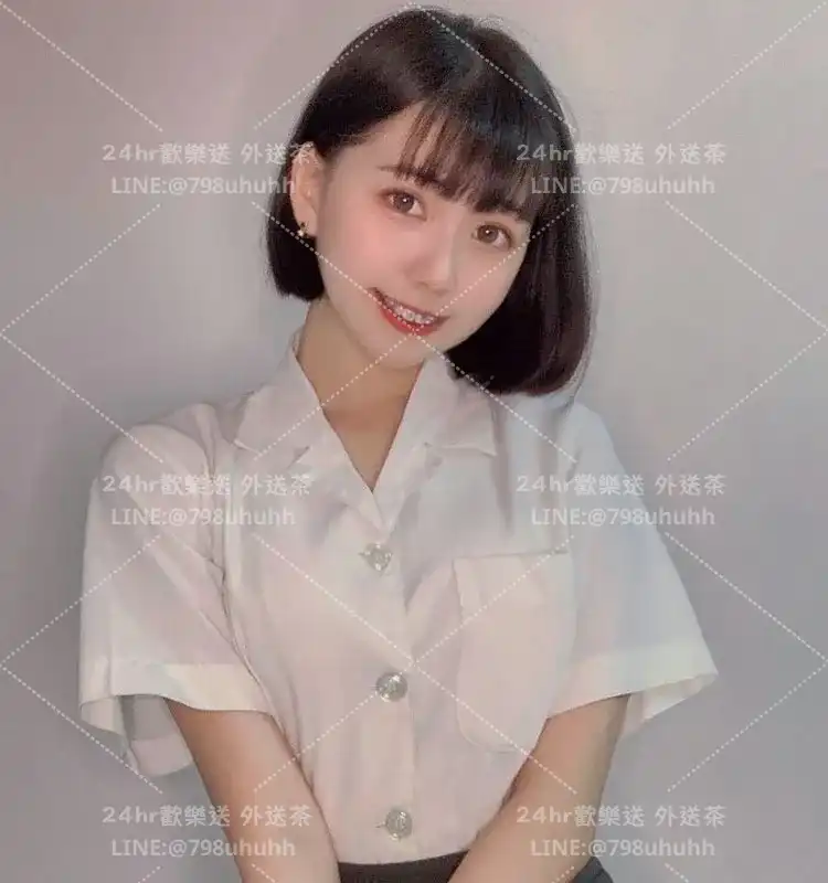 新竹約炮 書妍