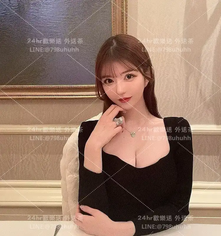 屏東約炮 旋律