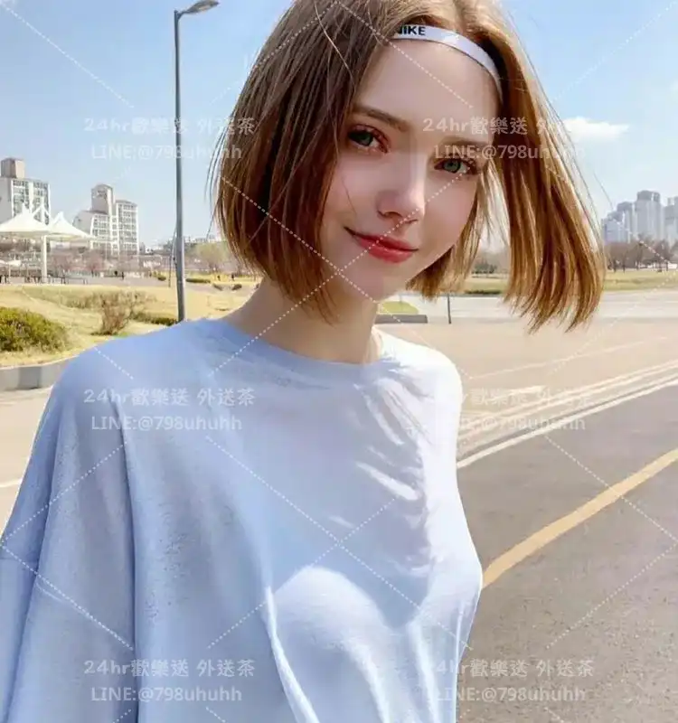 澎湖約炮 賽琳娜
