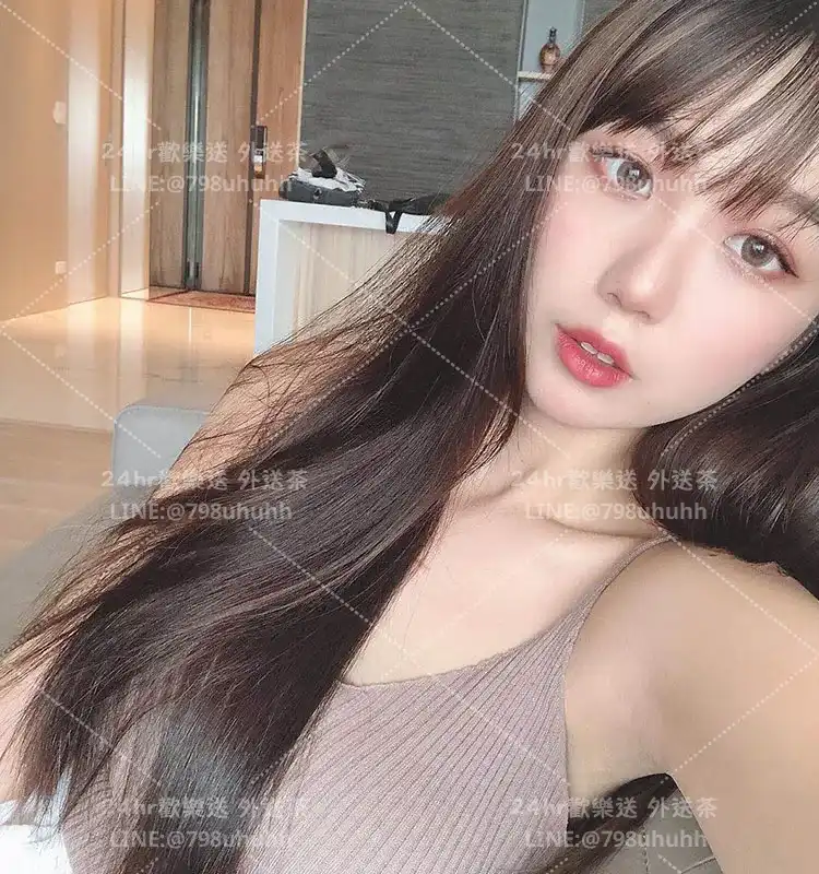 嘉義約炮 蛋蛋