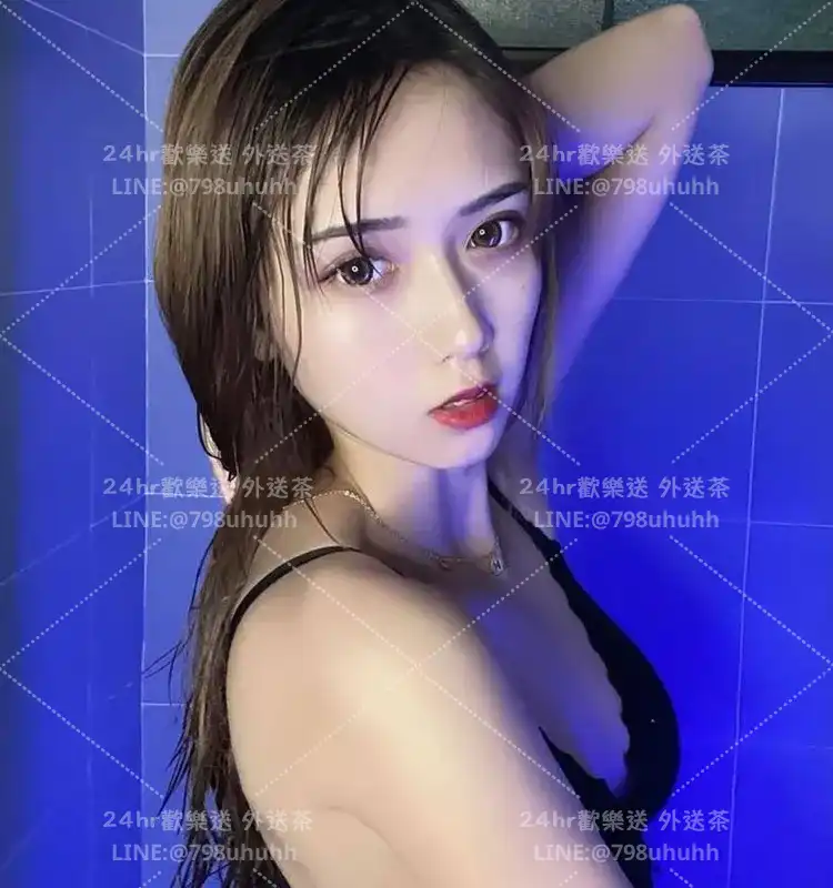 台南約炮 芸諾