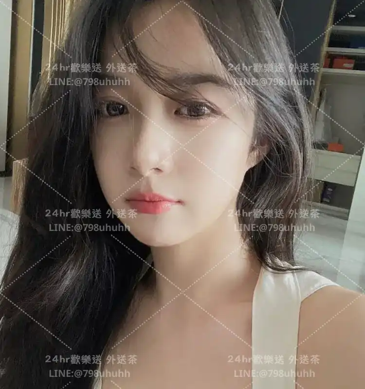 台東約炮 琳心