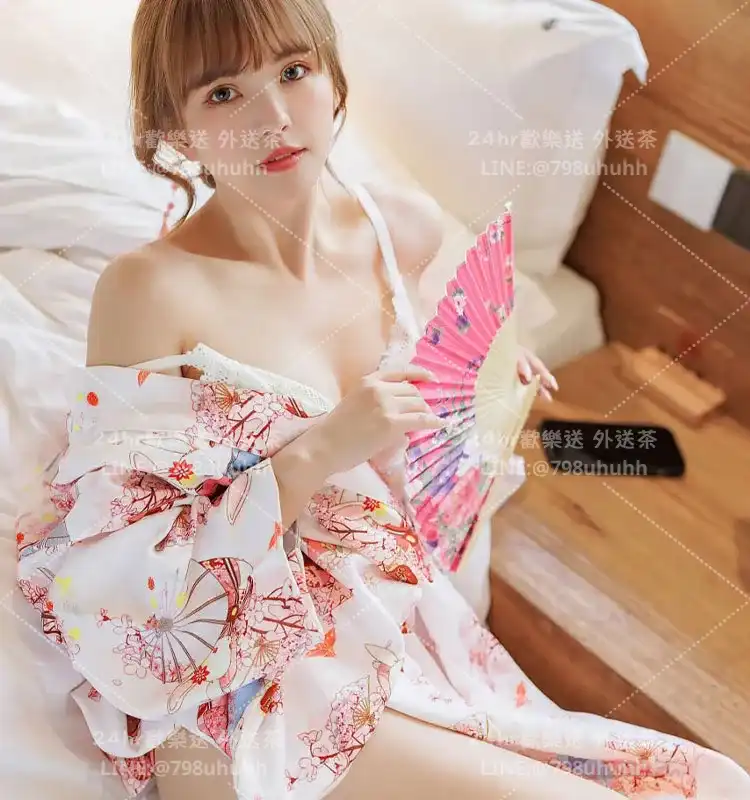 桃園約炮 莉瑩